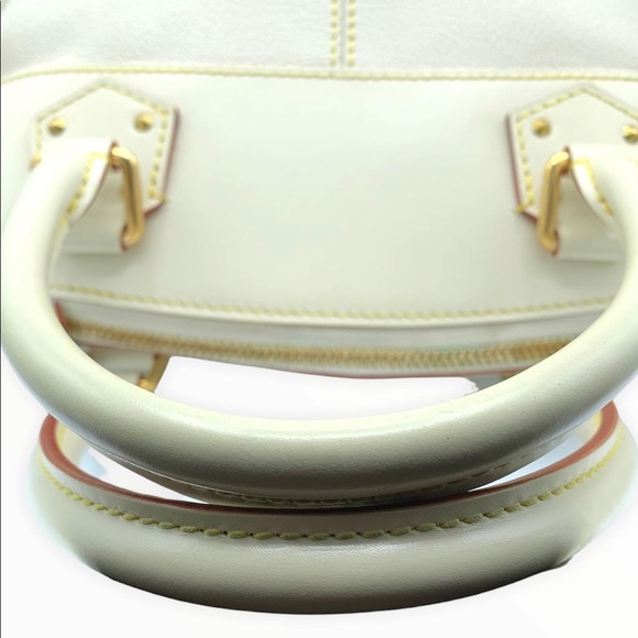 $1️⃣7️⃣5️⃣0️⃣SUHALI LOCKIT PM - Picture 4 of 15